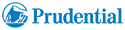 kp logo