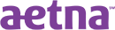 kp logo
