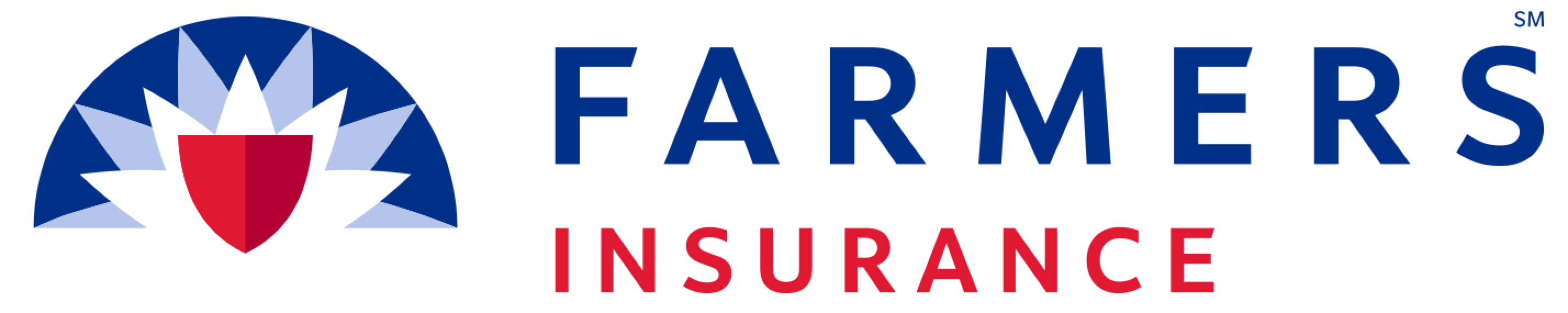 UPC logo
