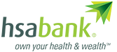 EBC Logo