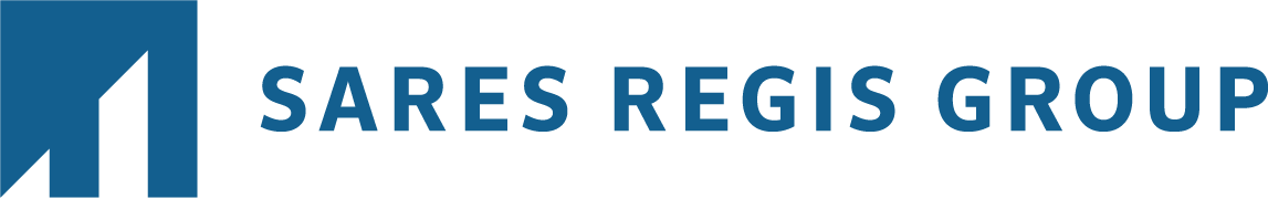 Sares Regis Group